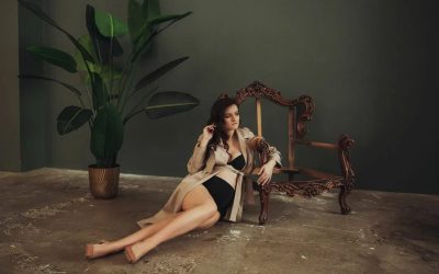 8 Tips to Safely Book Bur Dubai Escorts Service