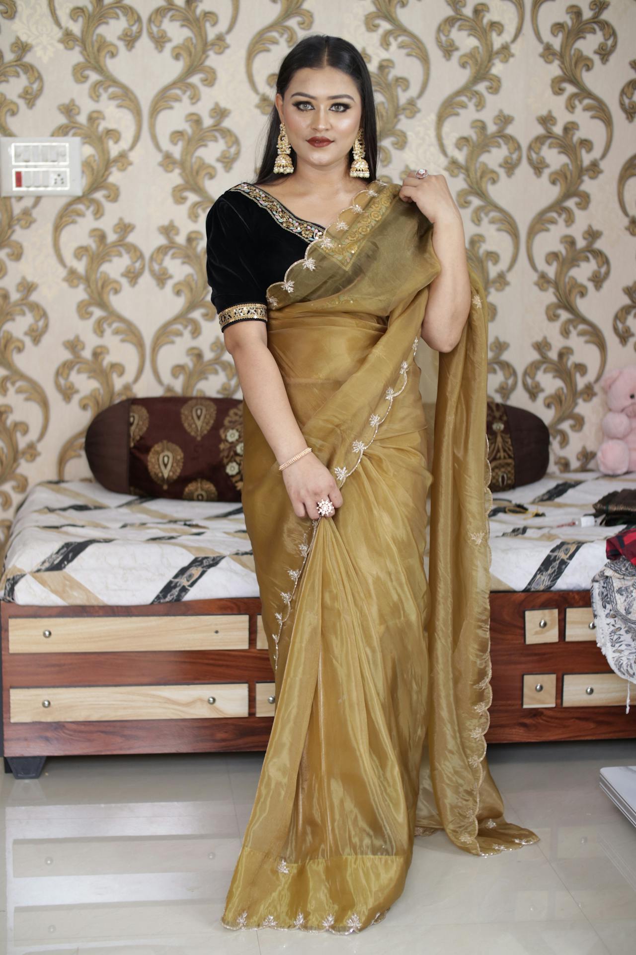 bur dubai escorts bur dubai escorts