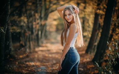 Dubai Escorts