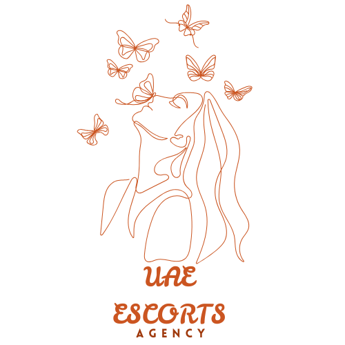 UAE Escorts logo