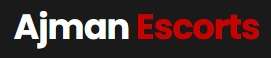 Ajman Escorts logo