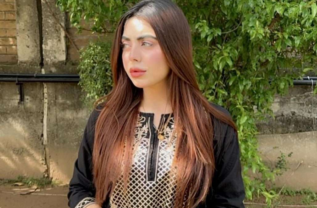 Bur Dubai Escorts Service