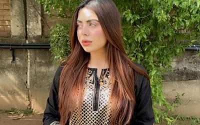 Top Safety Tips for Booking Bur Dubai Escorts Service Responsibly