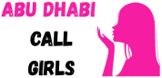 Abu Dhabi Call Girls logo